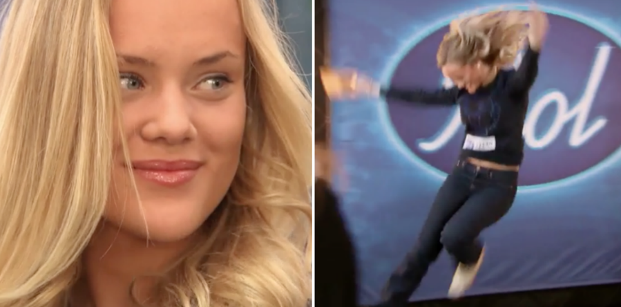idoljuryn 2018 idoljuryn 2018